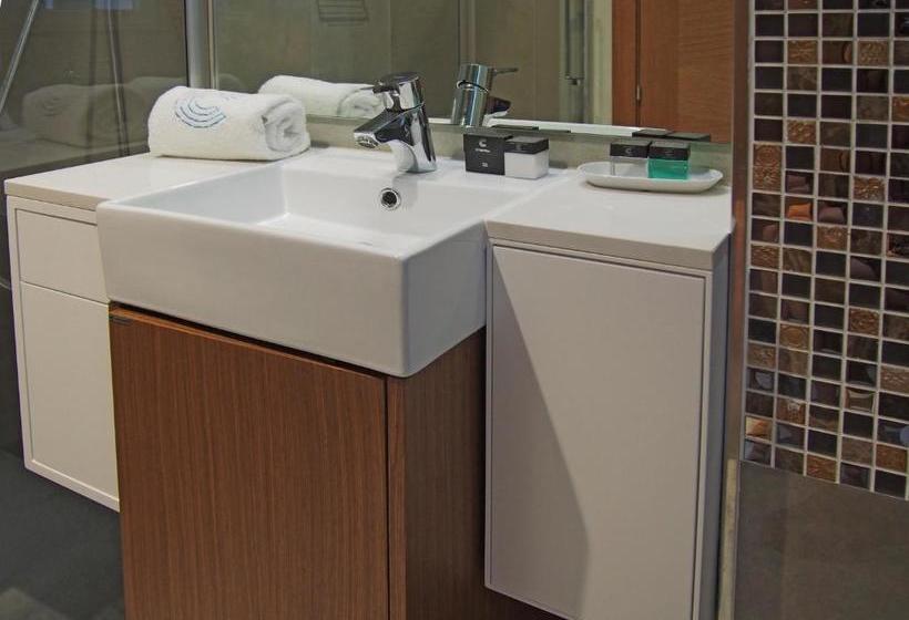 Citizentral Juristas