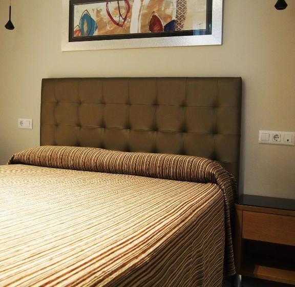 Citizentral Juristas