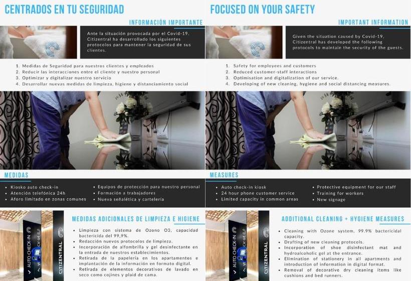 Citizentral Juristas