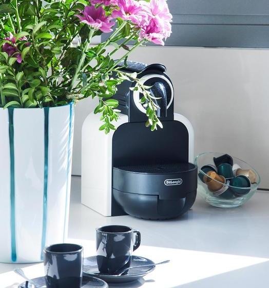 Durlet Rambla Mar Apartments