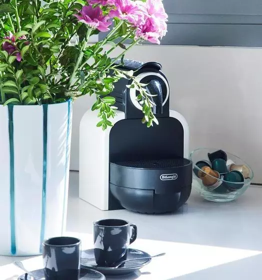 Durlet Rambla Mar Apartments