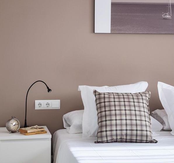 Durlet Rambla Mar Apartments