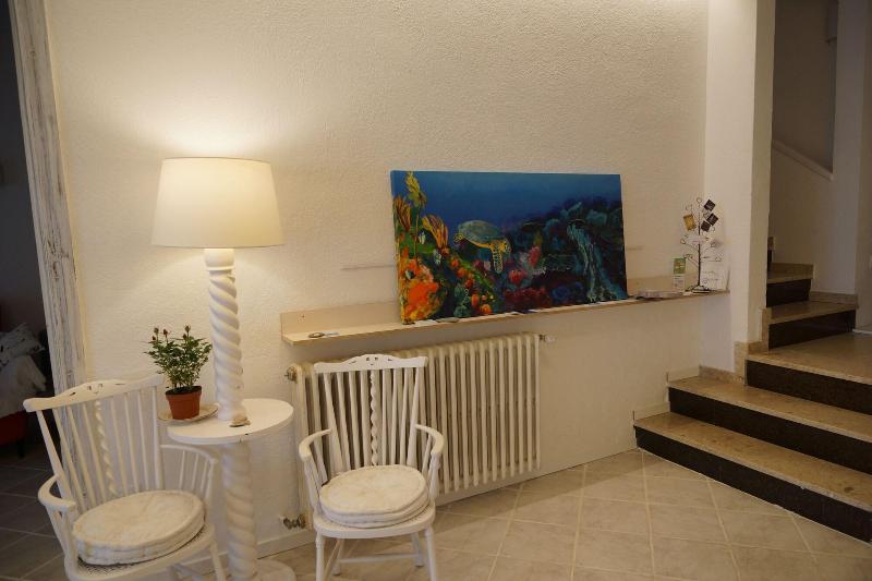 Hostal Marina Cadaques