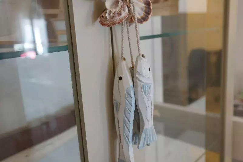 Hostal Marina Cadaques