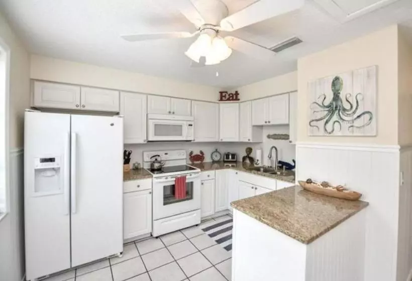 Hotelli Bianco Sands By Beachside Management