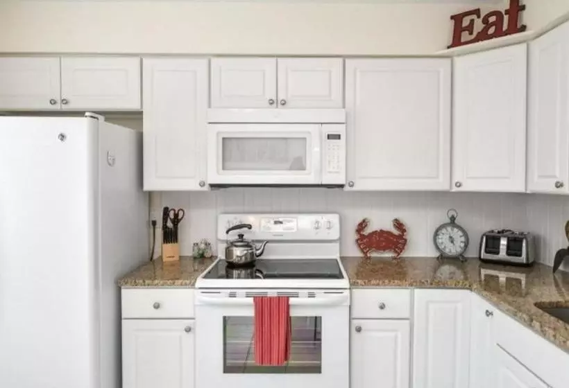 Hotelli Bianco Sands By Beachside Management