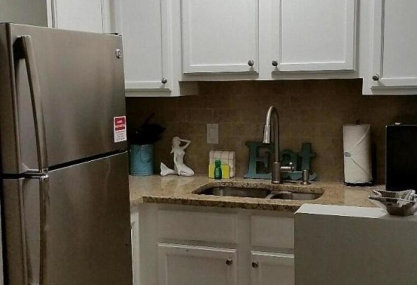 فندق Bianco Sands By Beachside Management