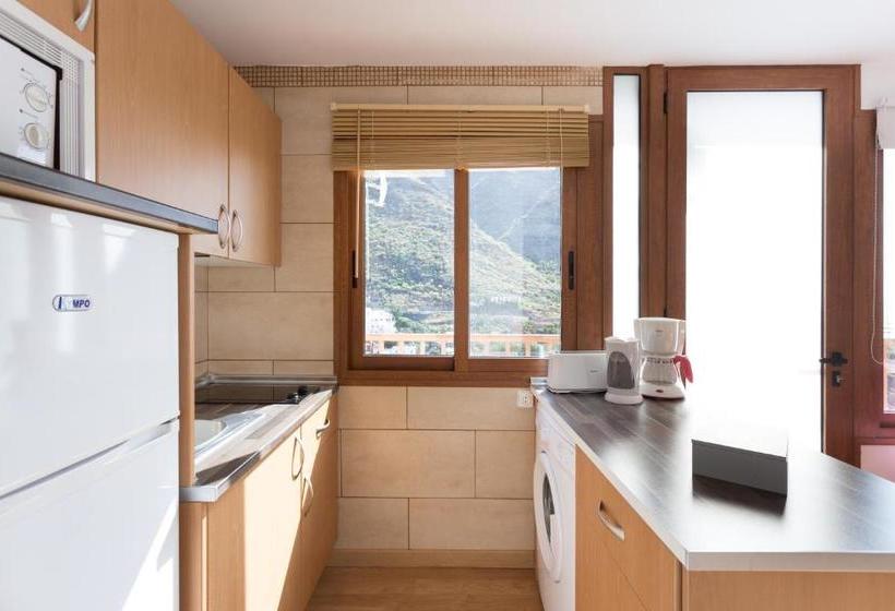 Отель Casa Vera