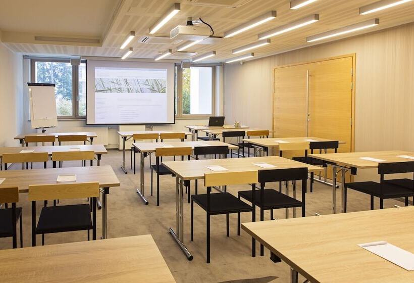 Estonia Resort Hotel & Spa