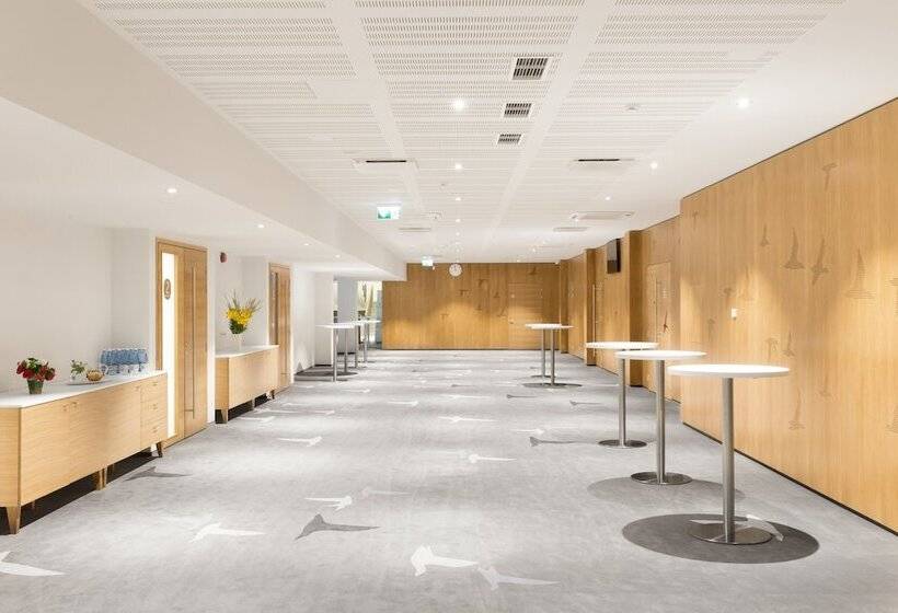 Estonia Resort Hotel & Spa