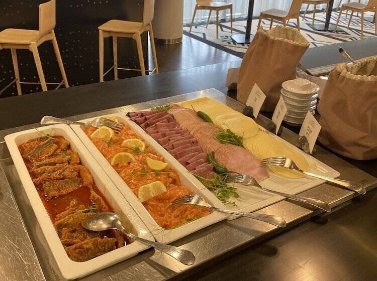 Estonia Resort Hotel & Spa