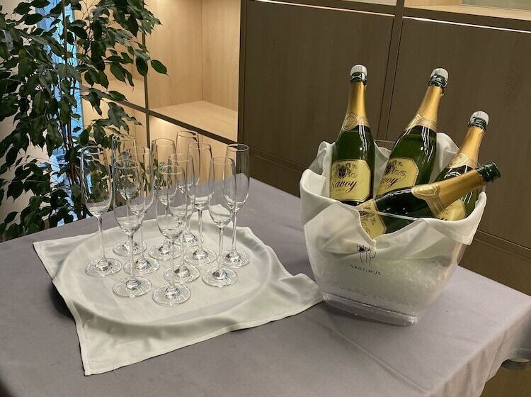 Estonia Resort Hotel & Spa