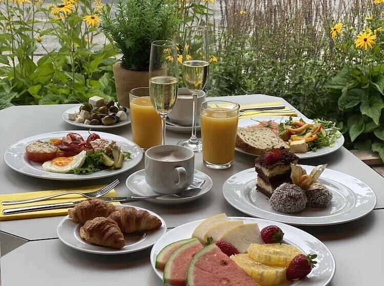 Estonia Resort Hotel & Spa