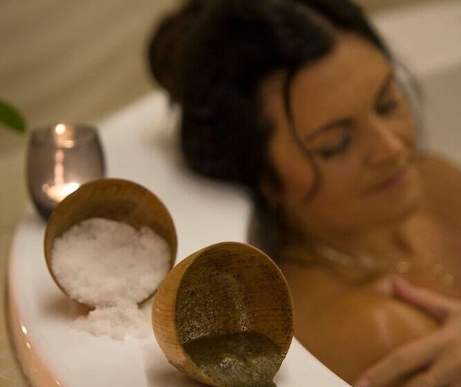 Estonia Resort Hotel & Spa