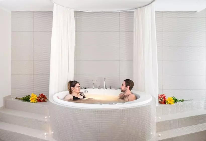 Estonia Resort Hotel & Spa