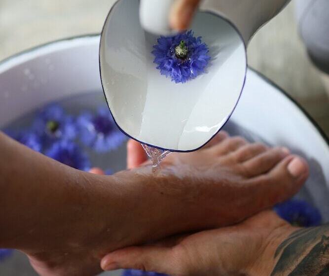 Estonia Resort Hotel & Spa