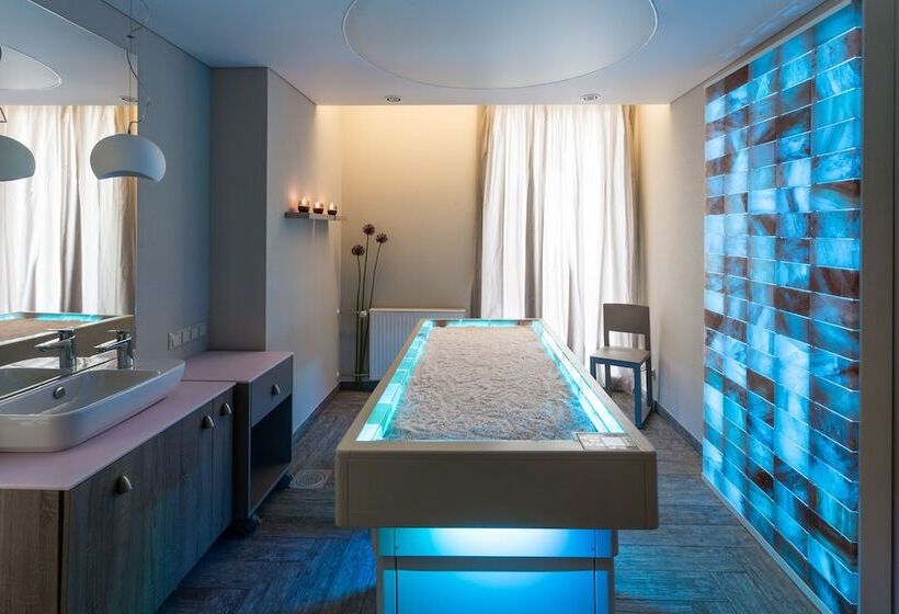 Estonia Resort Hotel & Spa