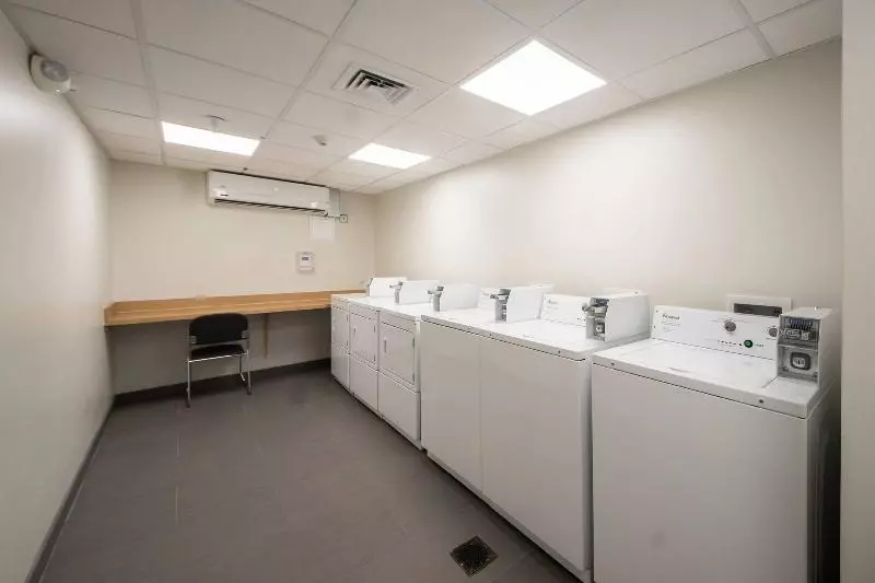 هتل Fairfield Inn & Suites By Marriott Melbourne Viera Town Center
