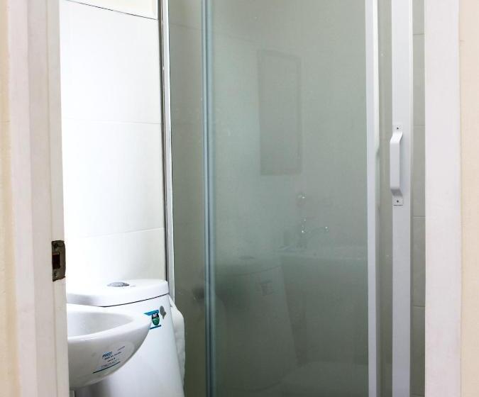 בית מלון כפרי Laciaville Resort And