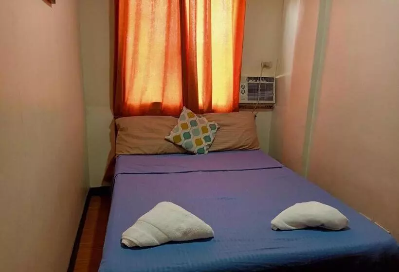 هتل Laciaville Resort And