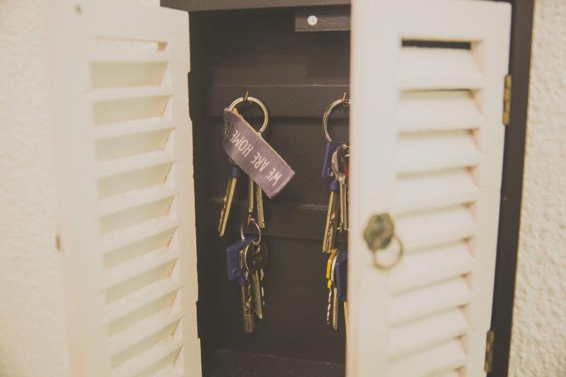 هتل Old Town Alicante