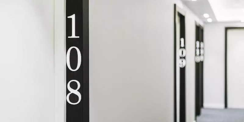 Hotelli Pension Txingurri