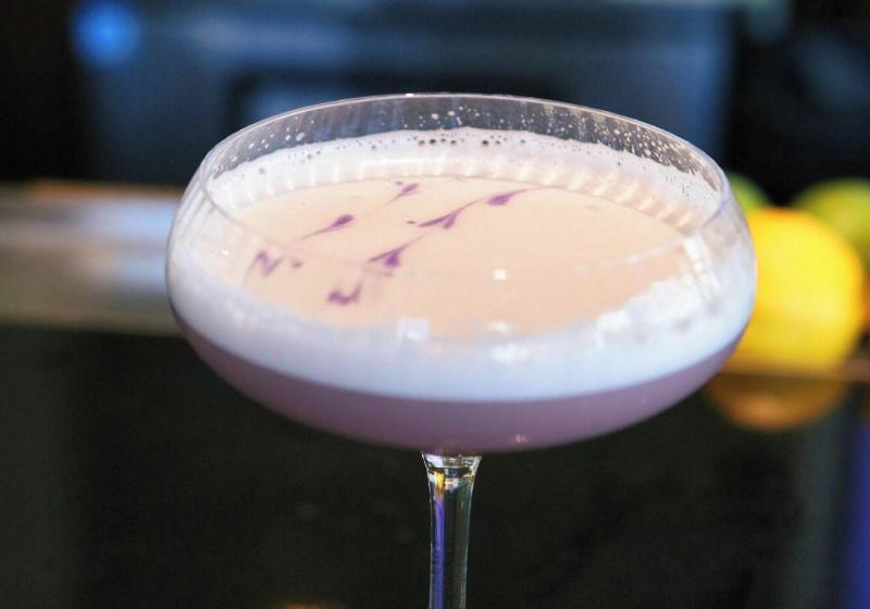 The Laura Hotel, Houston Downtown, Autograph Collection