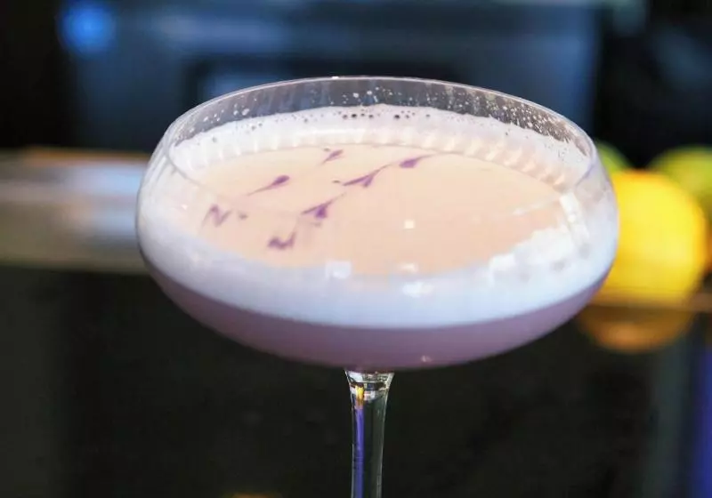 The Laura Hotel, Houston Downtown, Autograph Collection