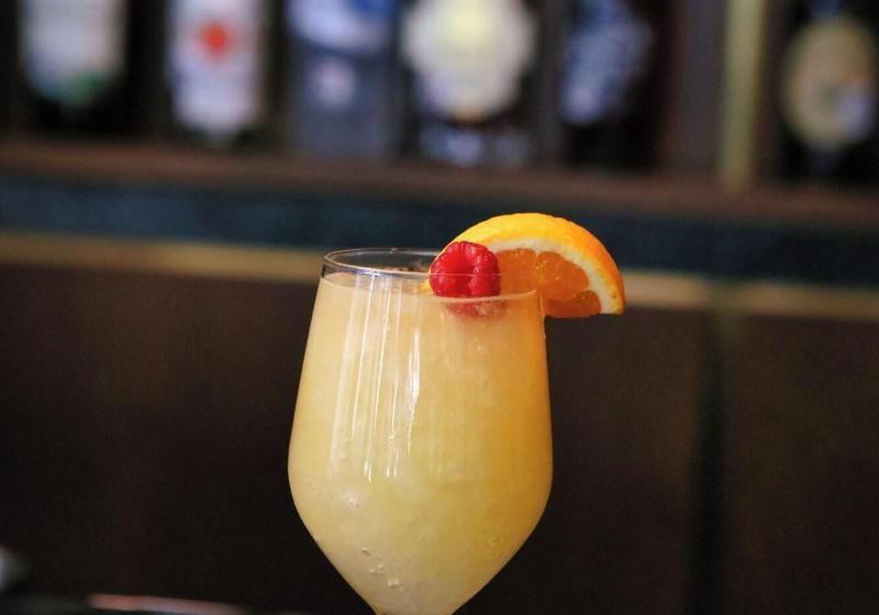 The Laura Hotel, Houston Downtown, Autograph Collection