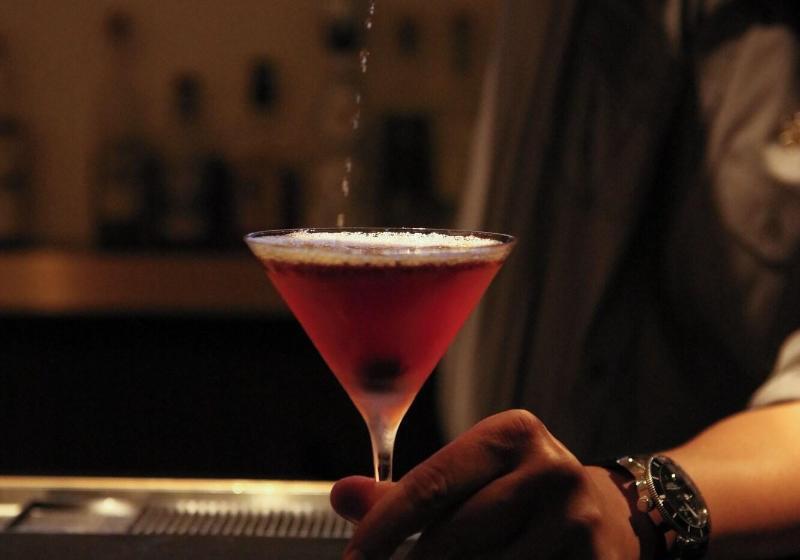 The Laura Hotel, Houston Downtown, Autograph Collection