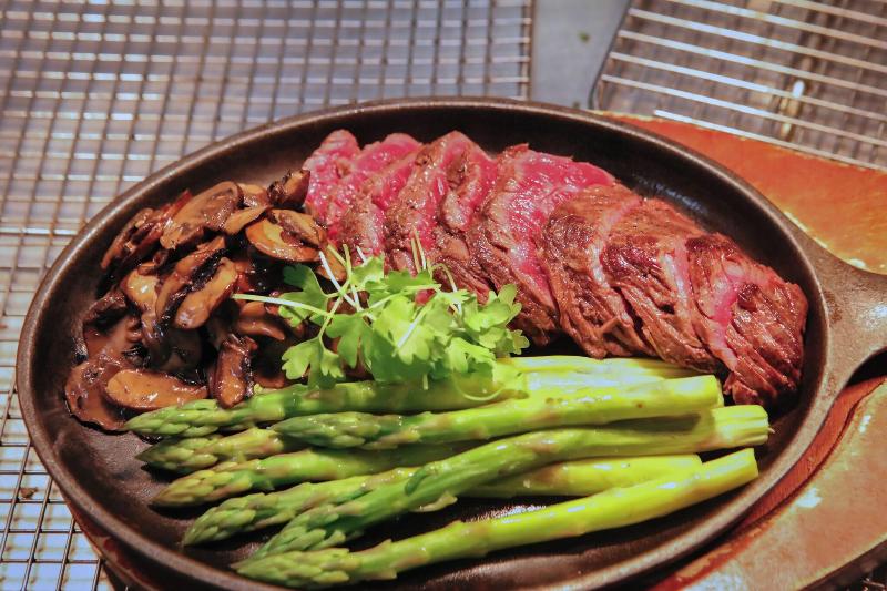 The Laura Hotel, Houston Downtown, Autograph Collection