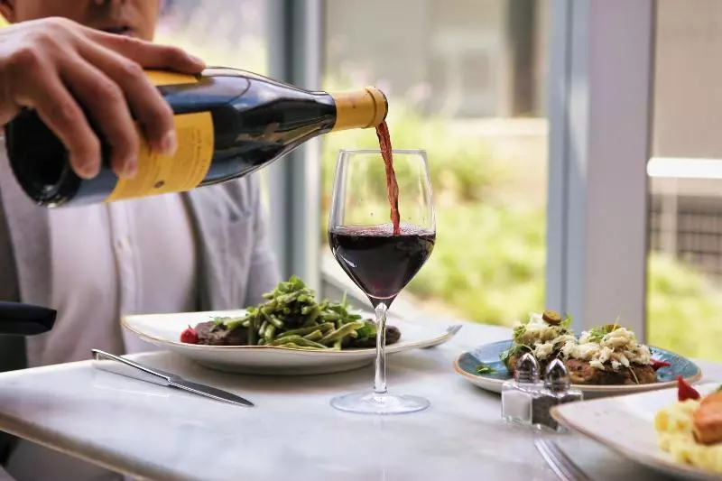 The Laura Hotel, Houston Downtown, Autograph Collection