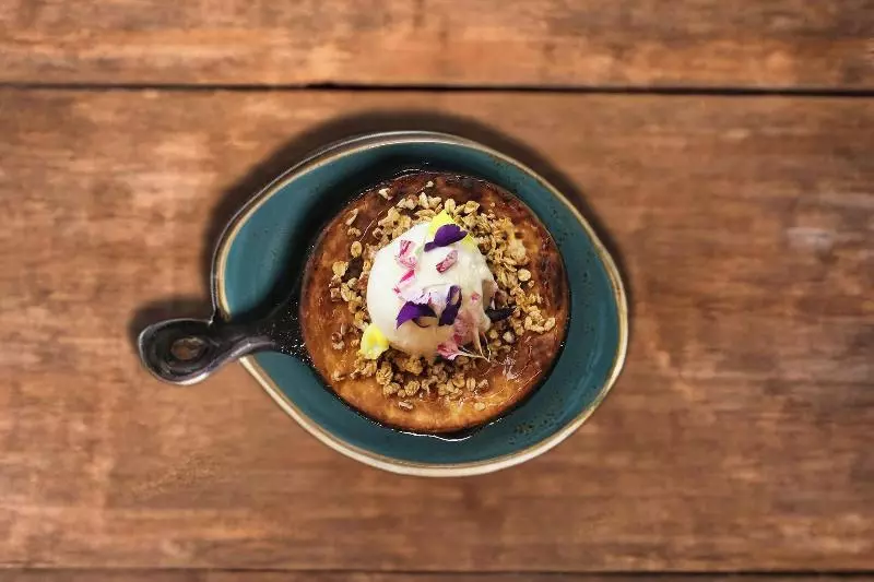 The Laura Hotel, Houston Downtown, Autograph Collection