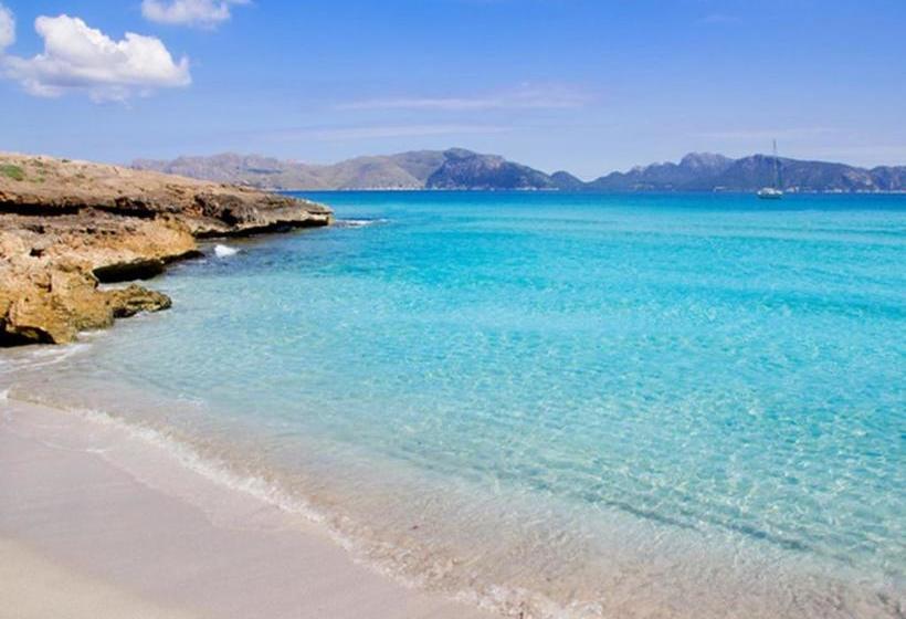 فندق Villa Teix De Bonaire