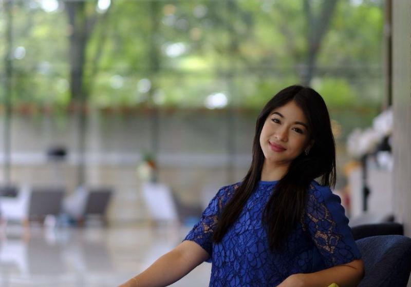 فندق Ayola Lippo Cikarang