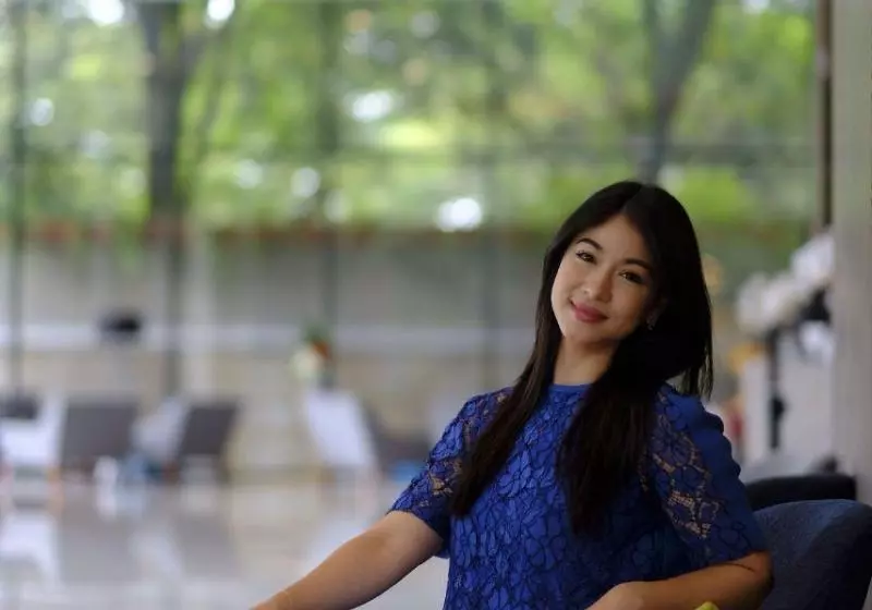 Hotel Ayola Lippo Cikarang