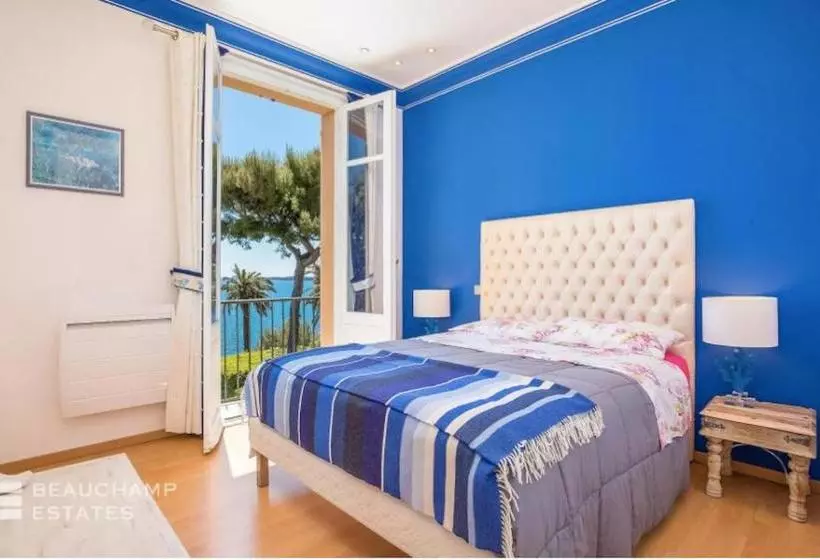 Hotel Casa Dade
