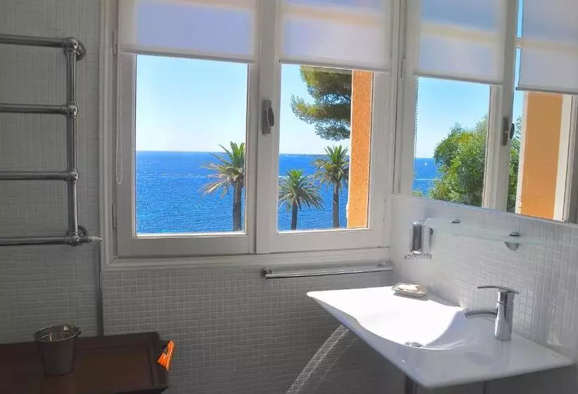 Hotel Casa Dade