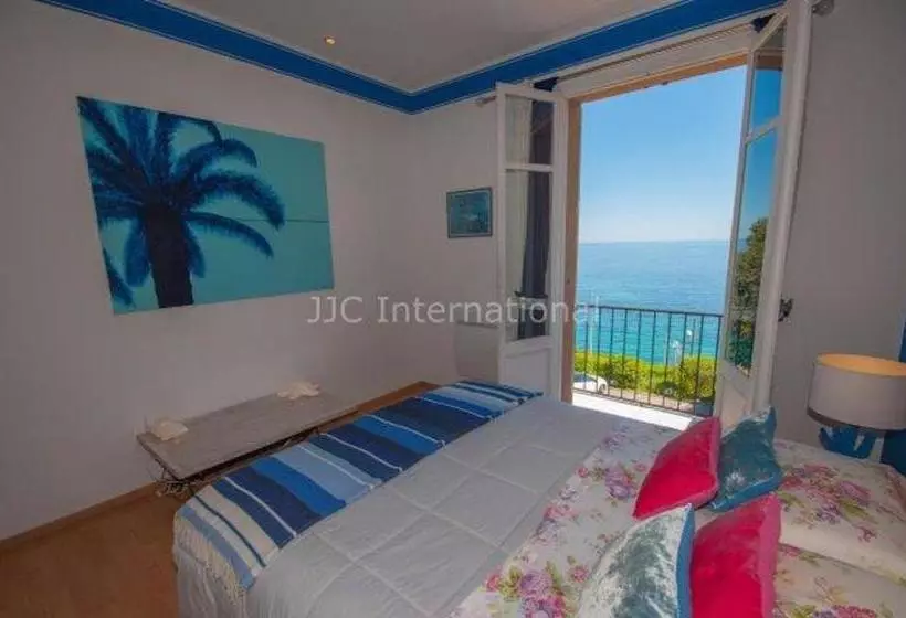 Hotel Casa Dade