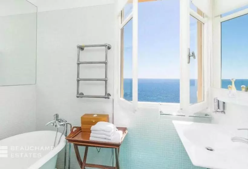 Hotel Casa Dade