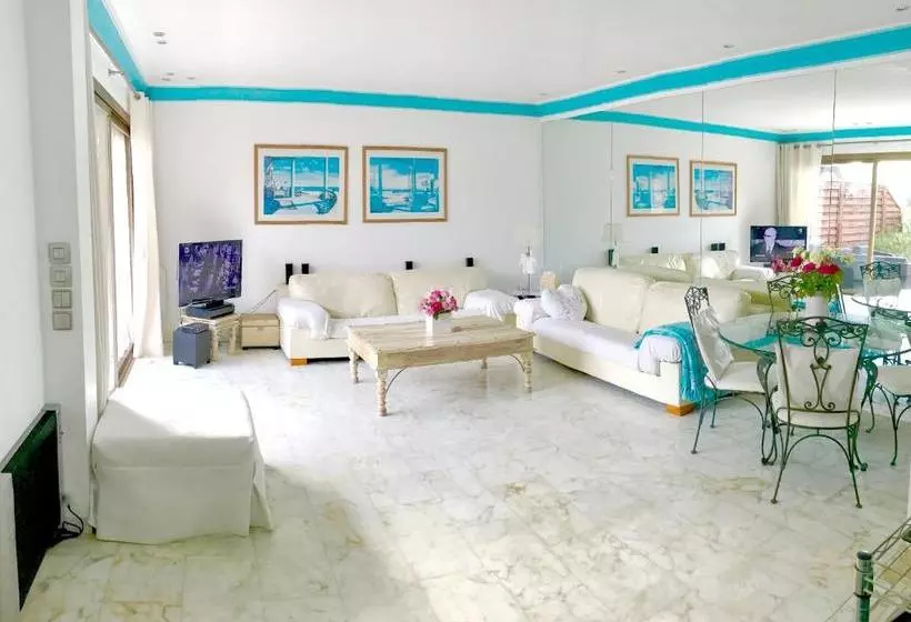 Hotel Casa Dade