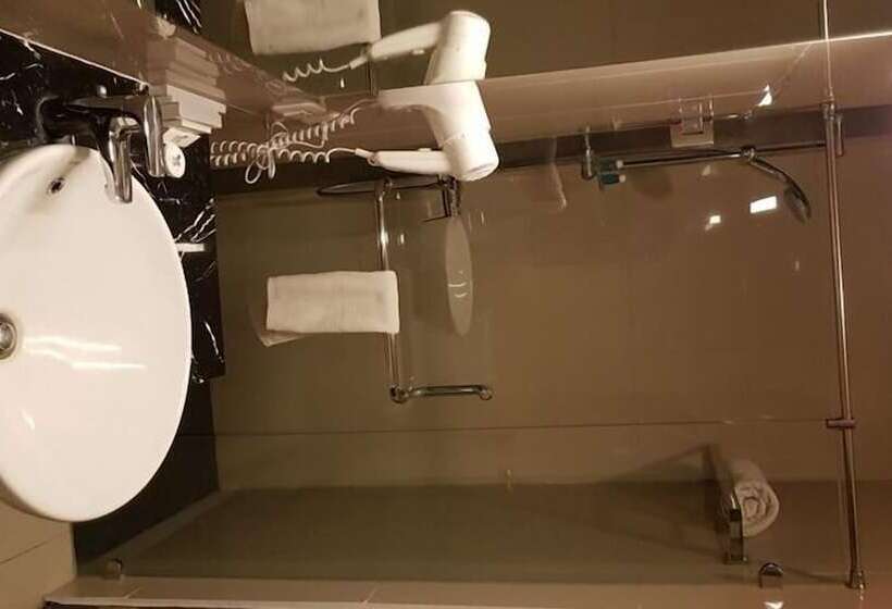 בית מלון כפרי Casa De Wanea