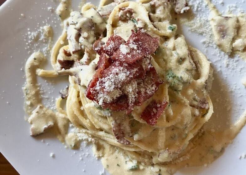 호텔 Gili One Resort