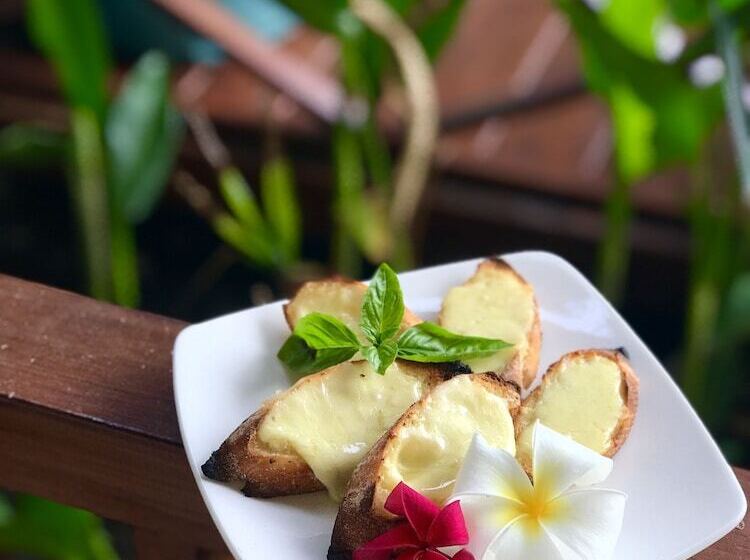 호텔 Gili One Resort