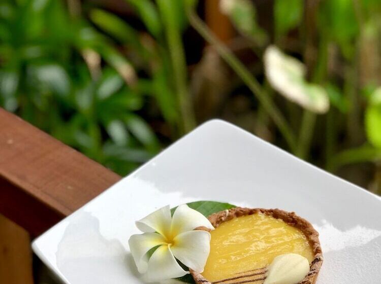 호텔 Gili One Resort