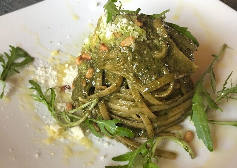 호텔 Gili One Resort