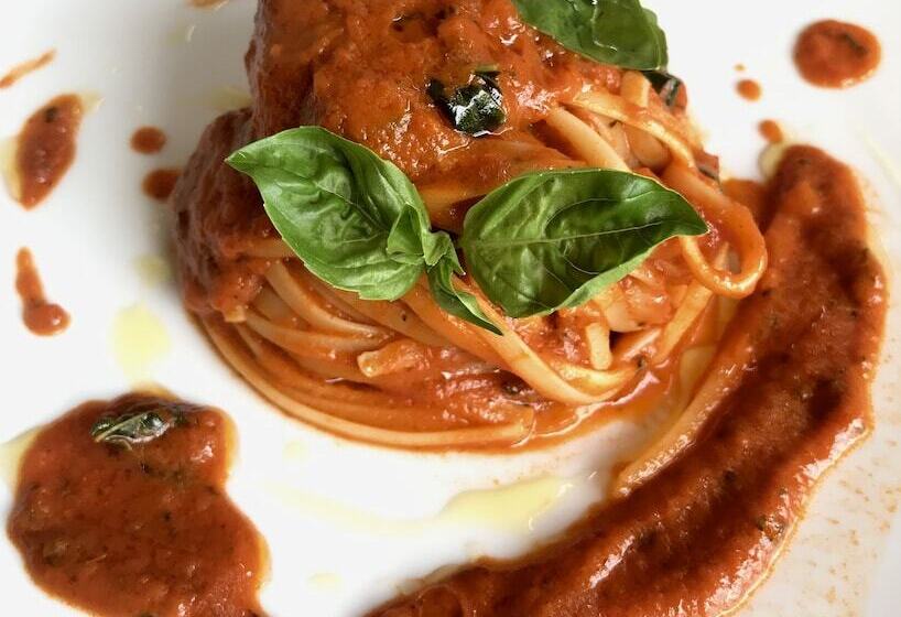 호텔 Gili One Resort