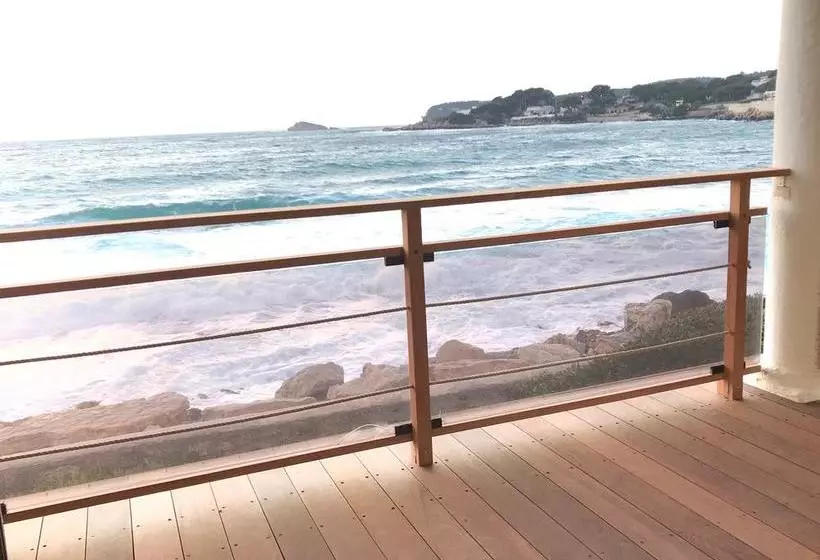 ホテル Plein Large