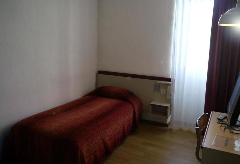 Fotos del hotel Hôtel Royal:  2