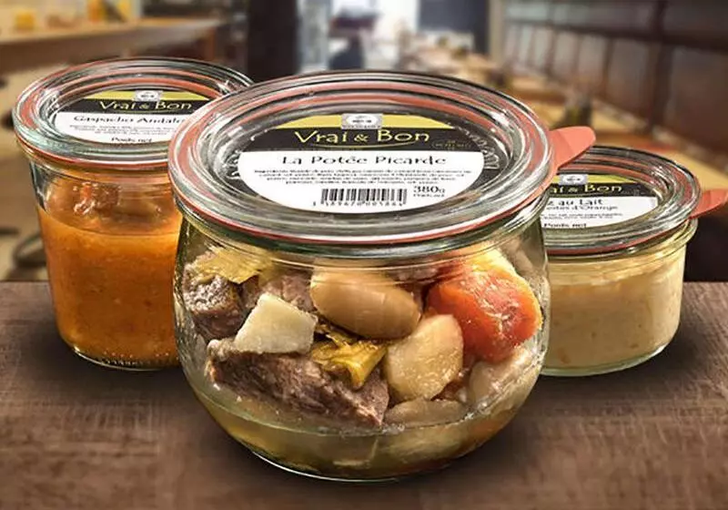 ホテル Ibis Budget Amiens Centre Gare